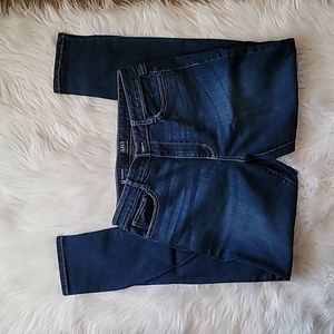 A.n.a. Skinny Jeans size 12